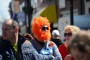 Thumbs/tn_Koningsdag 2015 018.jpg